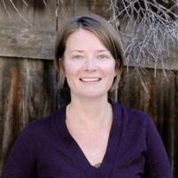 Rachel Huffman Email & Phone Number