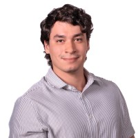 Mariano Brignoni's profile photo