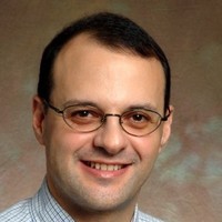 Winship Cancer Institute of Emory University Employee Nabil Saba's profile photo