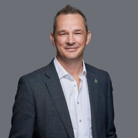 Gareth Broadrick Email & Phone Number