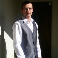 Sigma Polymer Group Employee Marko Elli's profile photo