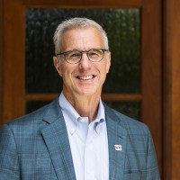 Reynold Hoover Email & Phone Number