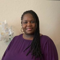 Sonya Simpson Email & Phone Number