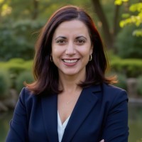 Feed the Children Employee Nil Loy's profile photo