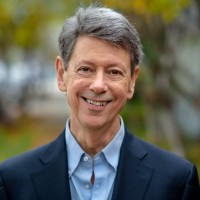 Rick Hanson Email & Phone Number