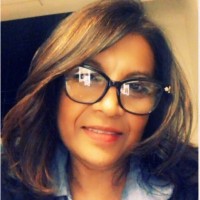 Sadia Singh Email & Phone Number