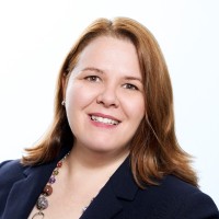 Jane Gaicd Email & Phone Number