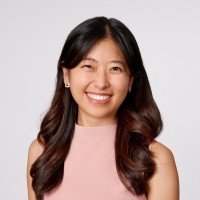 Oliver Wyman Employee Serene Chen's profile photo