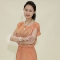 Sarah Zhang Email & Phone Number