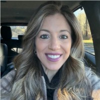 Two River Technology Group, LLC Employee Kristyn Saverino's profile photo