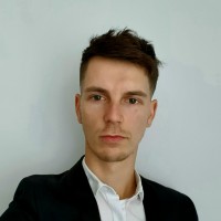 Adam Simons Email