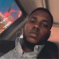INTERLOC Employee Clarggy Nelson's profile photo
