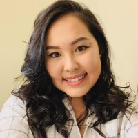 Choua Lee Email & Phone Number