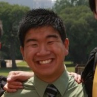 Wilson Bui