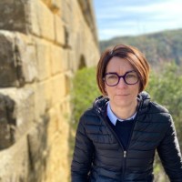 Ecolomic Employee Marie Largenton's profile photo