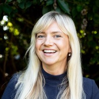 Wired Relations Employee Karen Hansen's profile photo