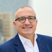 Control Union Employee Juan Maties Garcia's profile photo