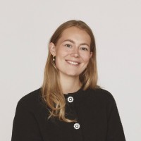 Maria Foged Email