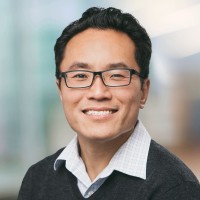 Mark Lim Email & Phone Number