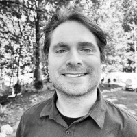 Neil Bartkus Email & Phone Number