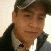AgForce Queensland Employee Antonio Seville's profile photo