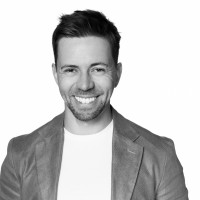 Acqualina Resort & Residences on the Beach Employee Mauro Pinho's profile photo