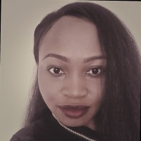 Websec Employee Mitchelle Khadenje's profile photo