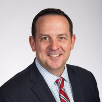 Comcast Employee Sean McCarthy's profile photo