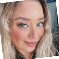 Charities Housing Development Corporation Employee Maria Reyes's profile photo