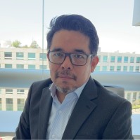 Toyota Financial Services México Employee Gonzalo Roberto Avilés's profile photo