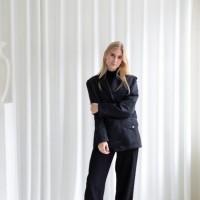 BLOOM OBJECTS Employee Josefine Jensen's profile photo