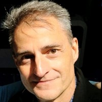 EMSUR Employee Alejandro Garcia de Viedma's profile photo