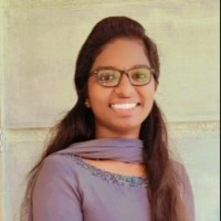 Devanandana Sunil Email