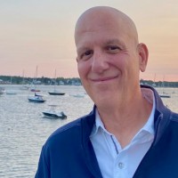 Robert Caputo Email & Phone Number