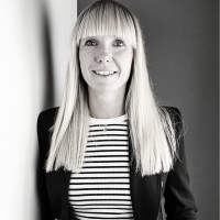BusinessBike Employee Stefanie Heckner's profile photo