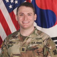 7th Army Training Command Employee Travis Grover's profile photo