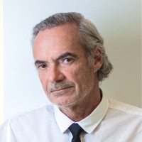 AUSTRALIEGAD Employee Vincent Leclabart's profile photo