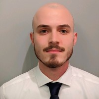 Thomas Conti Email & Phone Number