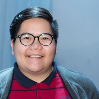 Jobhive Employee Kien Salazar's profile photo