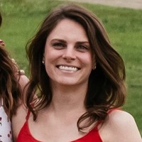 Carbon Design LLC Employee Kristen Grace's profile photo