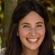 HCFL Employee Rachel Ganz's profile photo