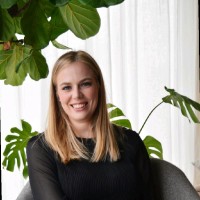 PsyVisie Employee Elke Vrijens's profile photo