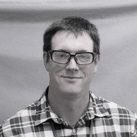 3M Employee Mike Holzhueter's profile photo