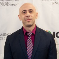 Stephan R. Email