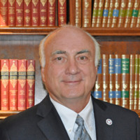 Dennis McCarthy Email & Phone Number