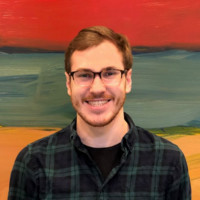 Brian McDevitt Email & Phone Number