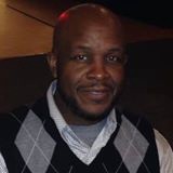 MWR Financial Employee Anthony Noell's profile photo