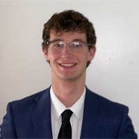 Alexander Kloiber Email