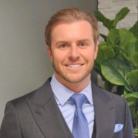 Citizen Home Solutions Employee William Schantz's profile photo