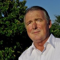 Roanoke Electronic Controls, Inc. Employee Tommy Hicks's profile photo